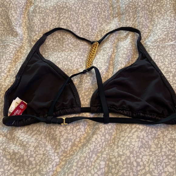 Guess bikini top - Picture 2 of 3